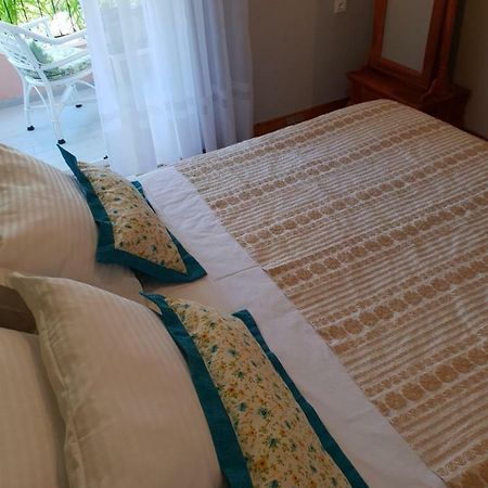 The Jasmine House Villa Preveza Ngoại thất bức ảnh