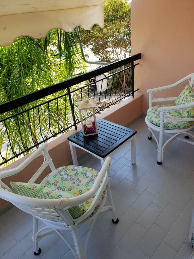 The Jasmine House Villa Preveza Ngoại thất bức ảnh