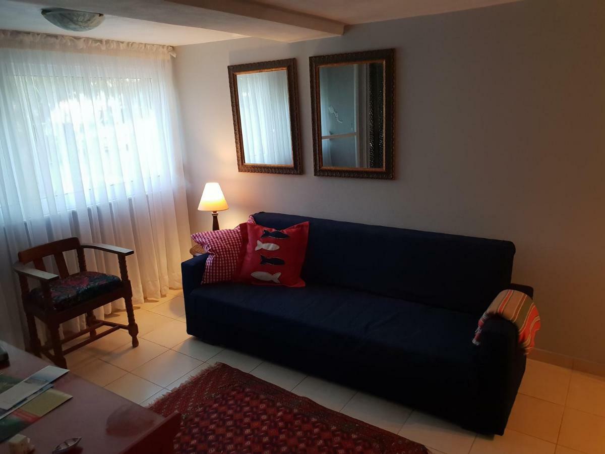 The Jasmine House Villa Preveza Ngoại thất bức ảnh