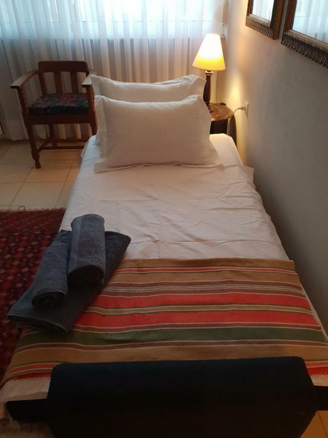 The Jasmine House Villa Preveza Ngoại thất bức ảnh